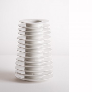 XXX_MATHIAS-KAISER_stack_vase_h_33cm