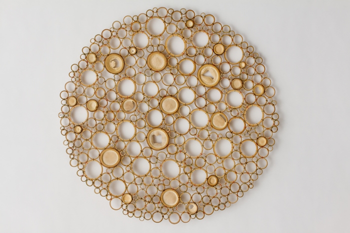 a0_mdba_mdby_bamboo_wood_manufactured_annecrumpacker