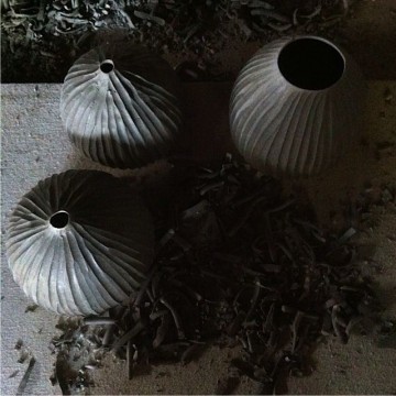 xxx_mdba_mdby_ceramics_manufactured_janakilarsen_studio