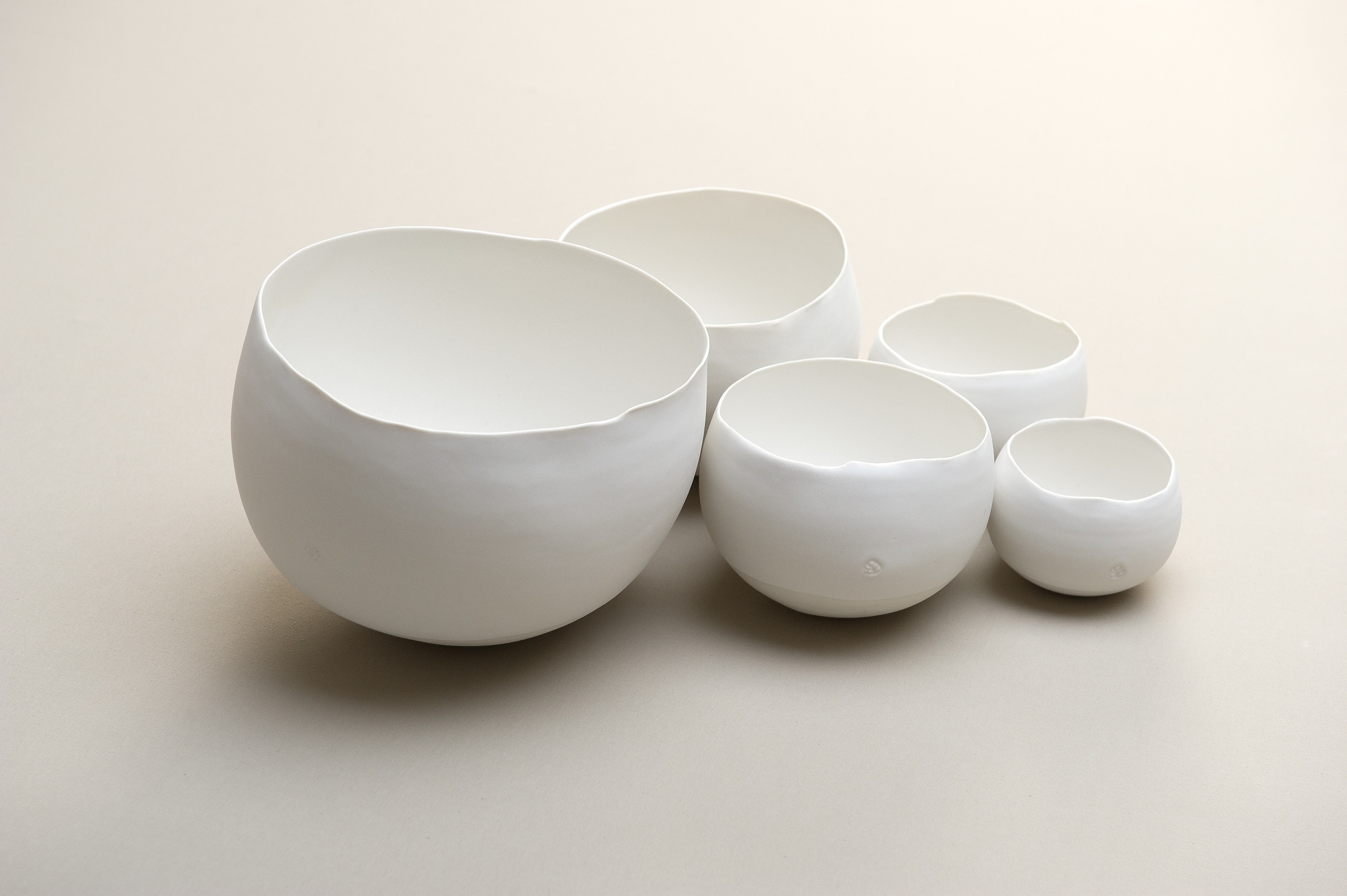 a10_mdba_mdby_ceramics_porcelain_manufactured_nathalie_derouet