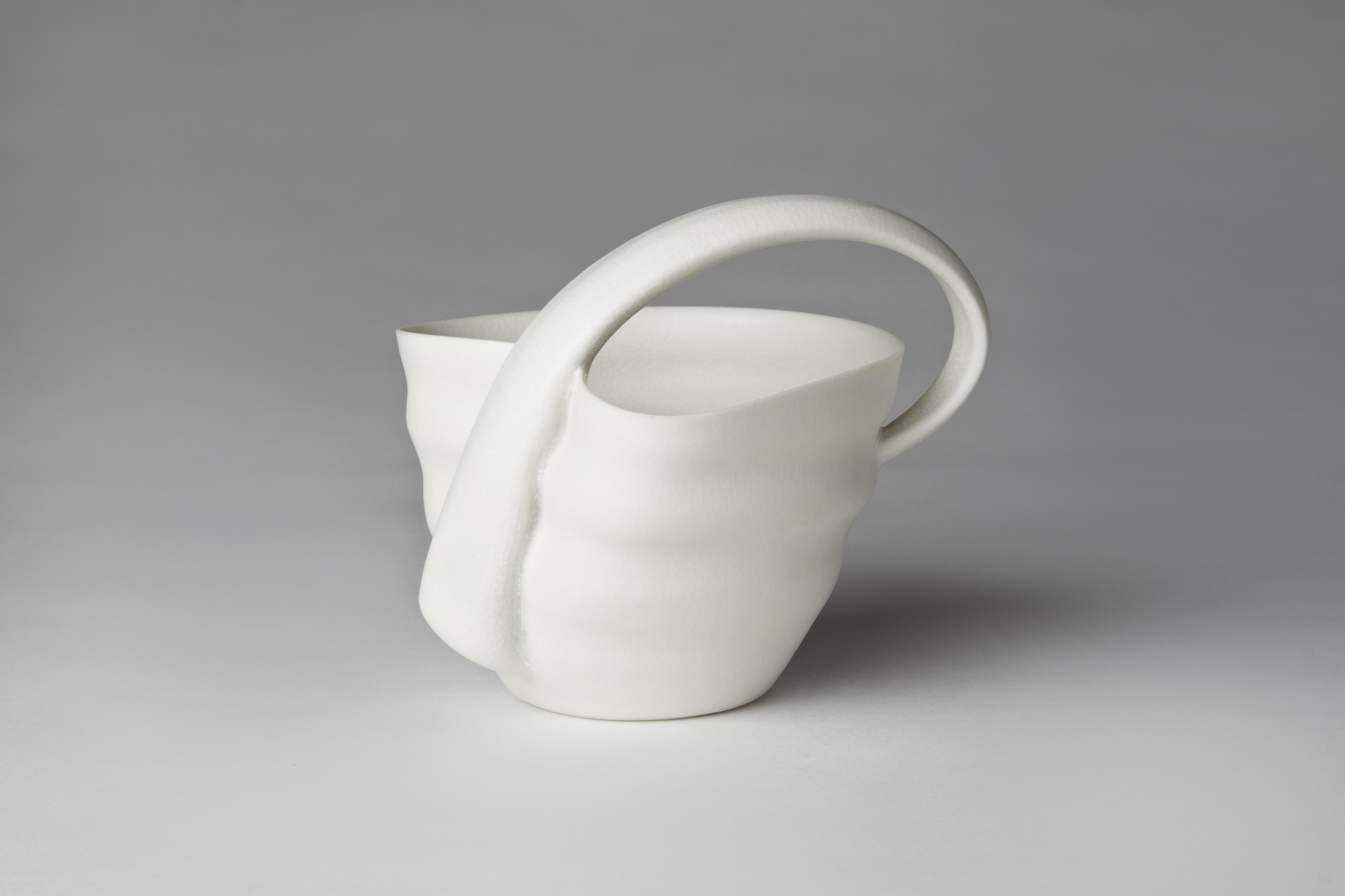 a12_mdba_mdby_ceramics_porcelain_manufactured_jodavies