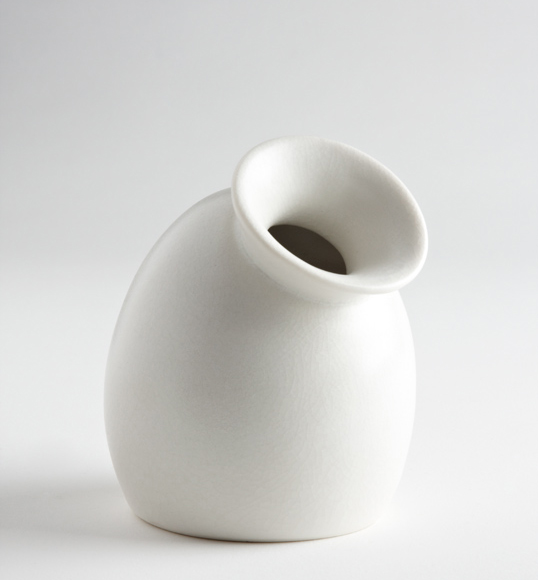 a1_mdba_mdby_ceramics_porcelain_manufactured_jodavies