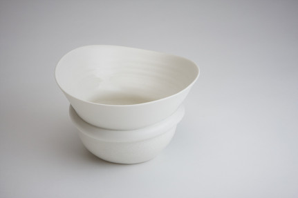 a4_mdba_mdby_ceramics_porcelain_manufactured_jodavies