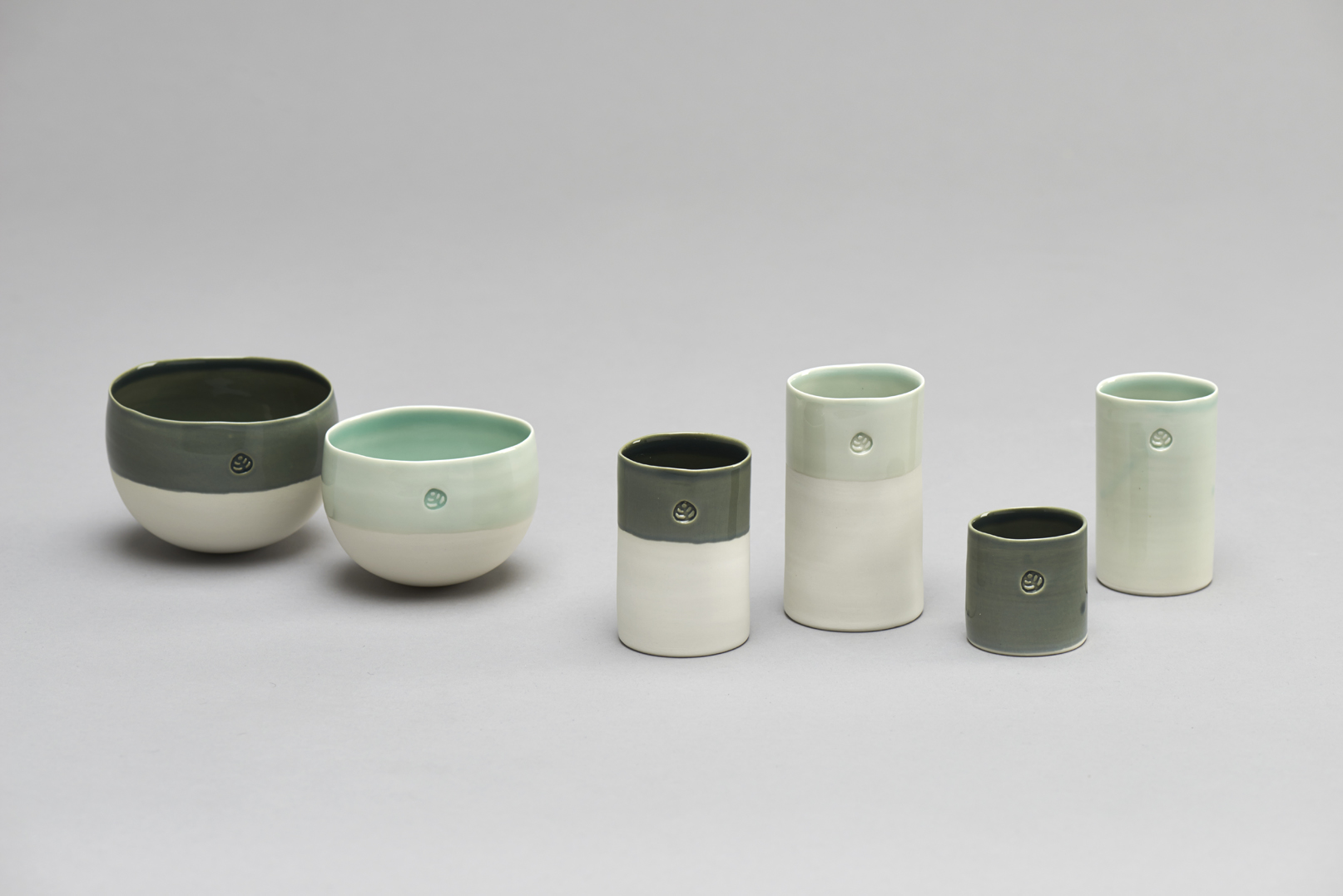 a4_mdba_mdby_ceramics_porcelain_manufactured_nathalie_derouet