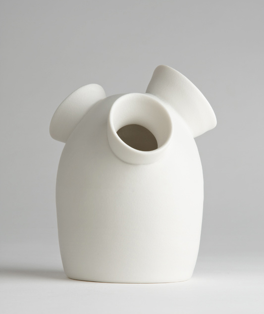 a7_mdba_mdby_ceramics_porcelain_manufactured_jodavies