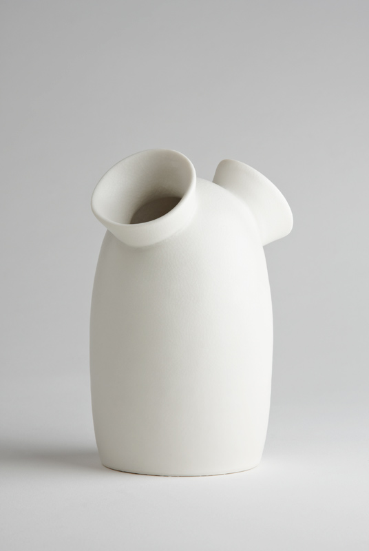 a8_mdba_mdby_ceramics_porcelain_manufactured_jodavies