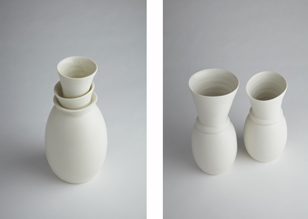 a9_mdba_mdby_ceramics_porcelain_manufactured_jodavies