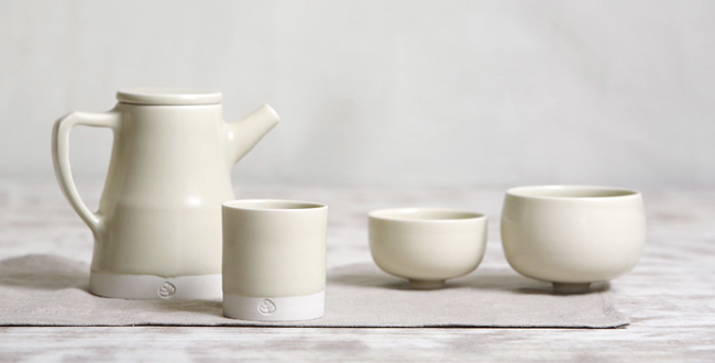 a9_mdba_mdby_ceramics_porcelain_manufactured_nathalie_derouet