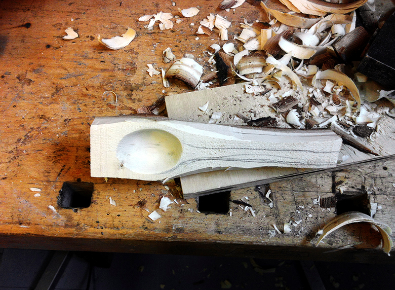 b1_mdba_mdby_wood_spoons_manufactured_oddwood
