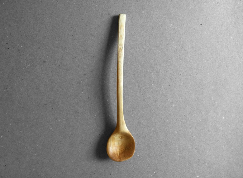 b2_mdba_mdby_wood_spoons_manufactured_oddwood