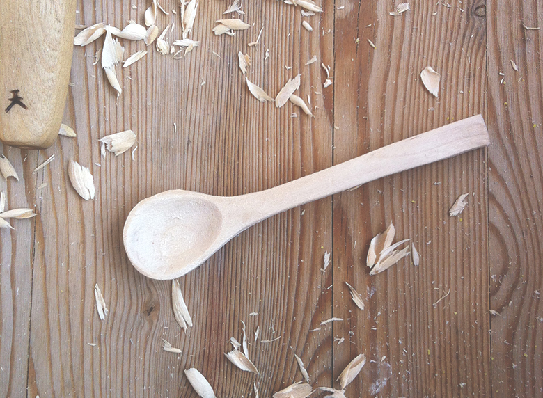 b3_mdba_mdby_wood_spoons_manufactured_oddwood