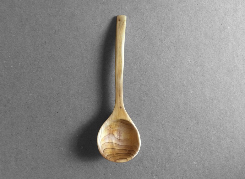 b4_mdba_mdby_wood_spoons_manufactured_oddwood