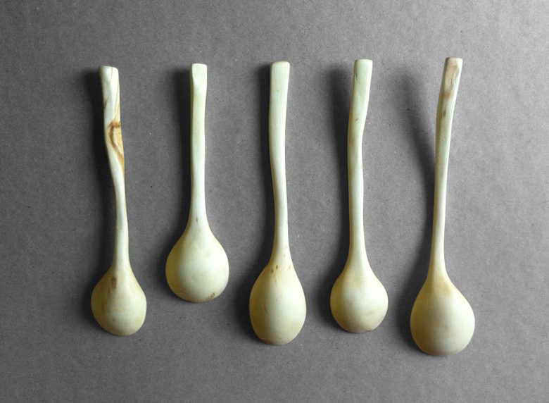 b5_mdba_mdby_wood_spoons_manufactured_oddwood