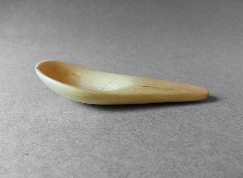 b6_mdba_mdby_wood_spoons_manufactured_oddwood