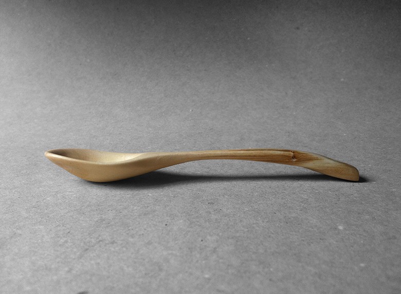 b7_mdba_mdby_wood_spoons_manufactured_oddwood