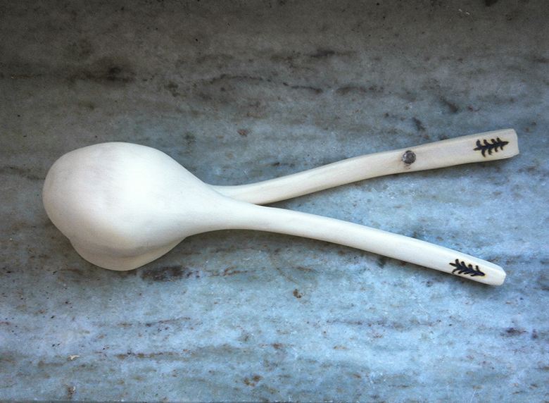 b8_mdba_mdby_wood_spoons_manufactured_oddwood