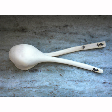 xxx_mdba_mdby_wood_spoons_manufactured_oddwood