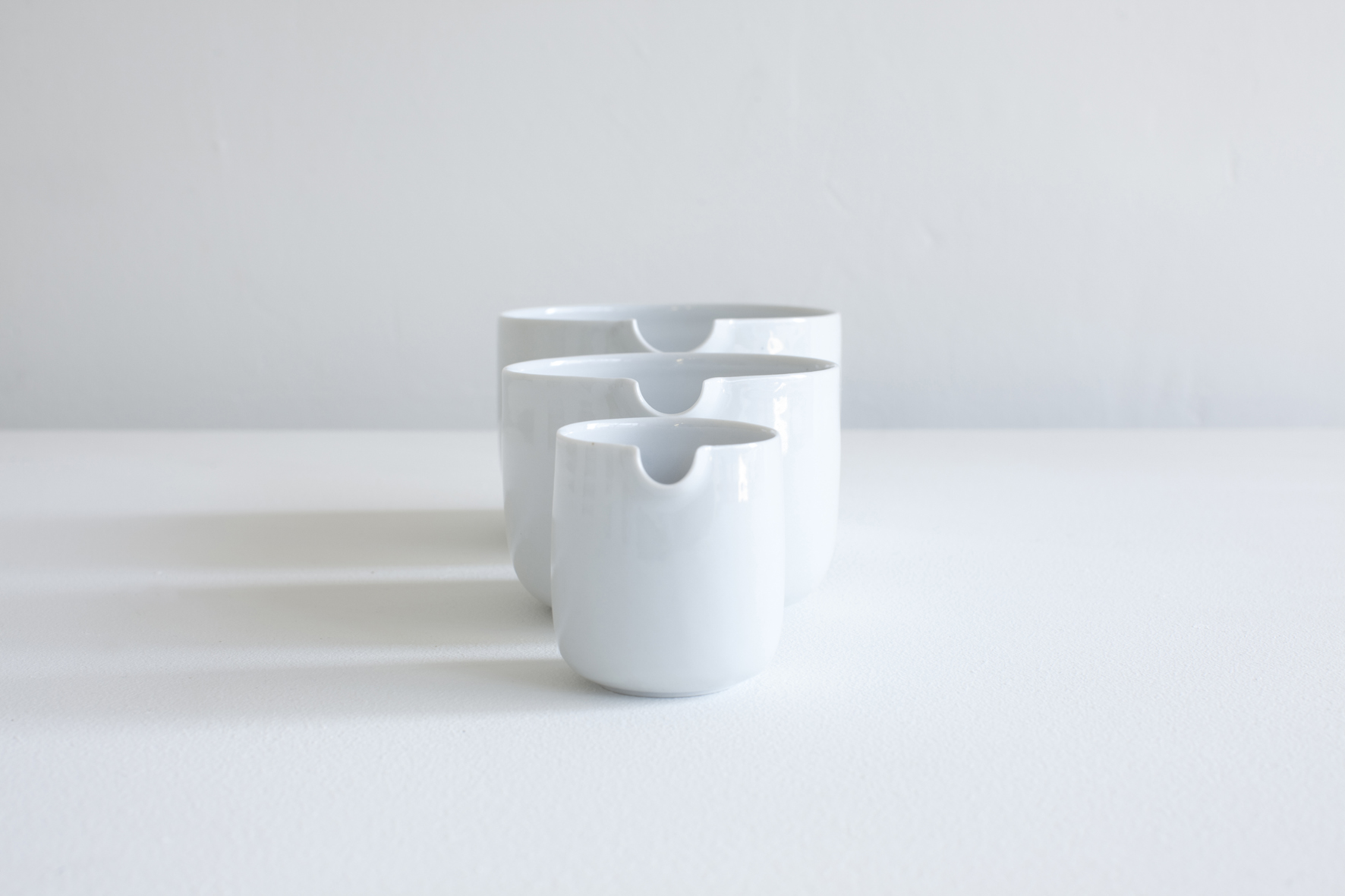 b5_mdba_mdby_ceramics_porcelain_manufactured_derek_wilson