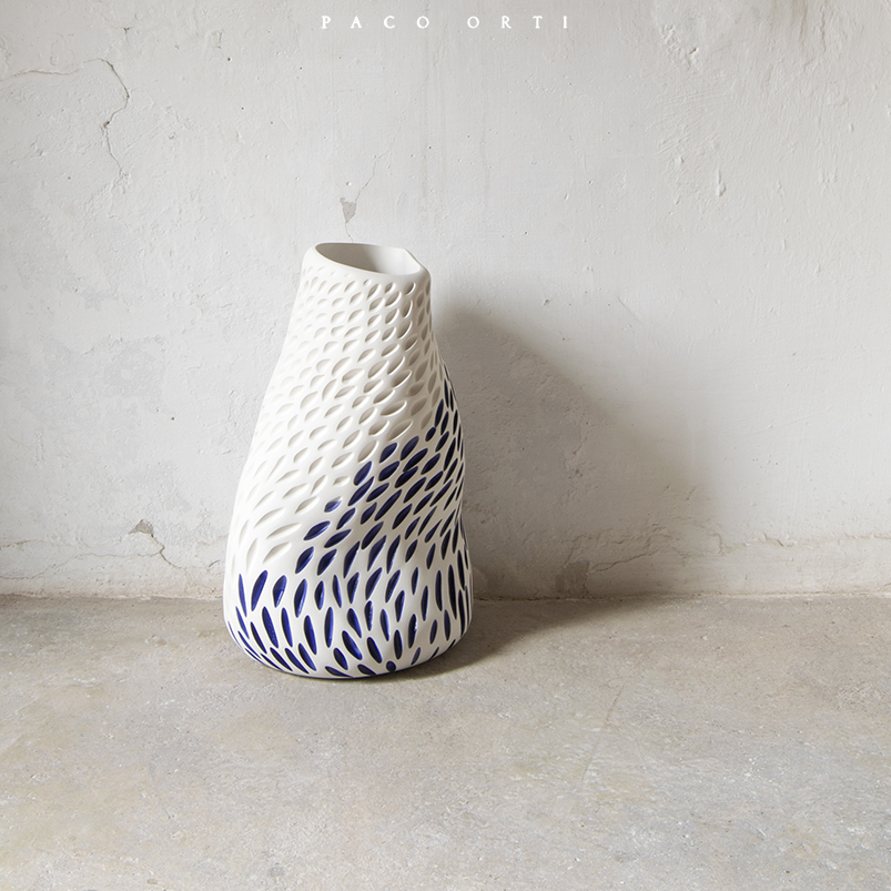 b5_mdba_mdby_manufactured_ceramic_paco_orti_piece