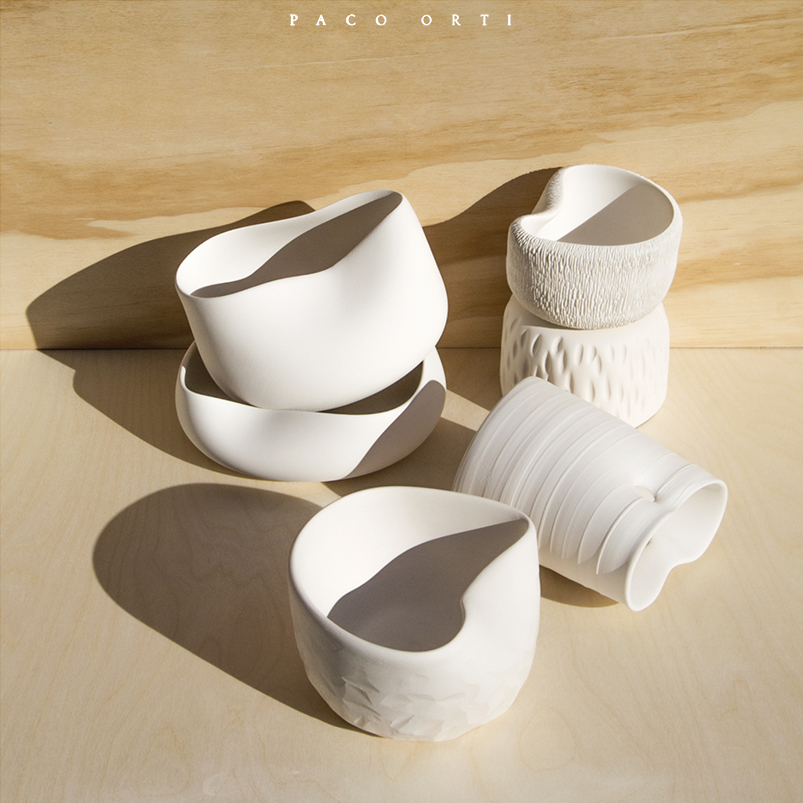 b6_mdba_mdby_manufactured_ceramic_paco_orti_pots