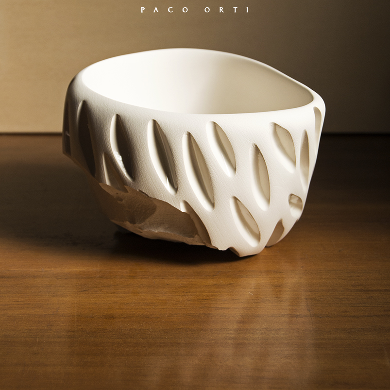 b9_mdba_mdby_manufactured_ceramic_paco_orti_piece