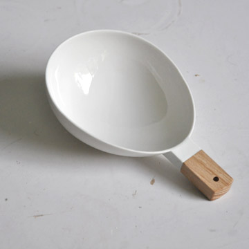 xxx_mdba_mdby_ceramics_manufactured_spoons_niels_datema