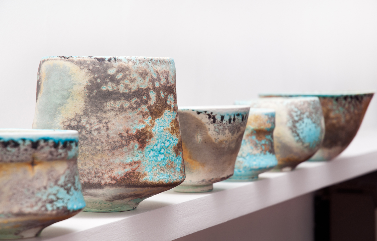 a2_mdba_mdby_ceramic_vessels_manufactured_sodafiring_jack_doherty