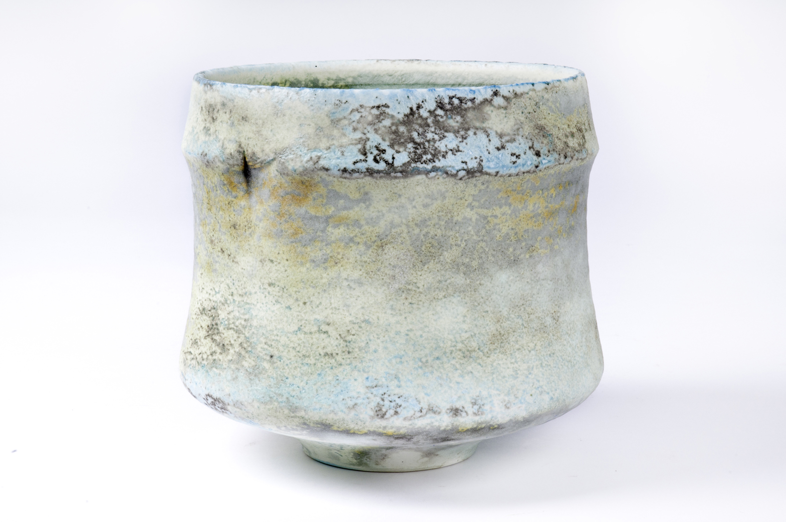 a9_mdba_mdby_ceramic_vessels_manufactured_sodafiring_jack_doherty