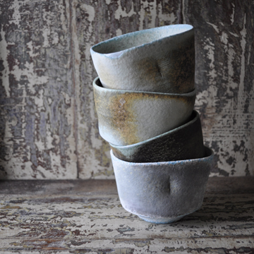 xxx_mdba_mdby_ceramic_vessels_manufactured_sodafiring_jack_doherty