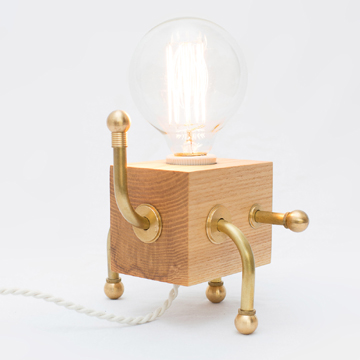 xxx_mdba_mdby_manufactured_wood_lamps_antonitoymanolin_frankie