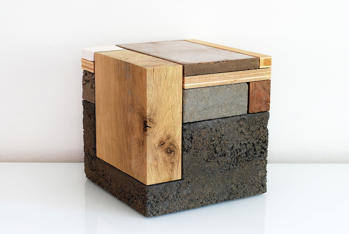 a1_mdba_mdby_manufactured_ceramics_wood_concrete_sculptures_phil_finder_block1