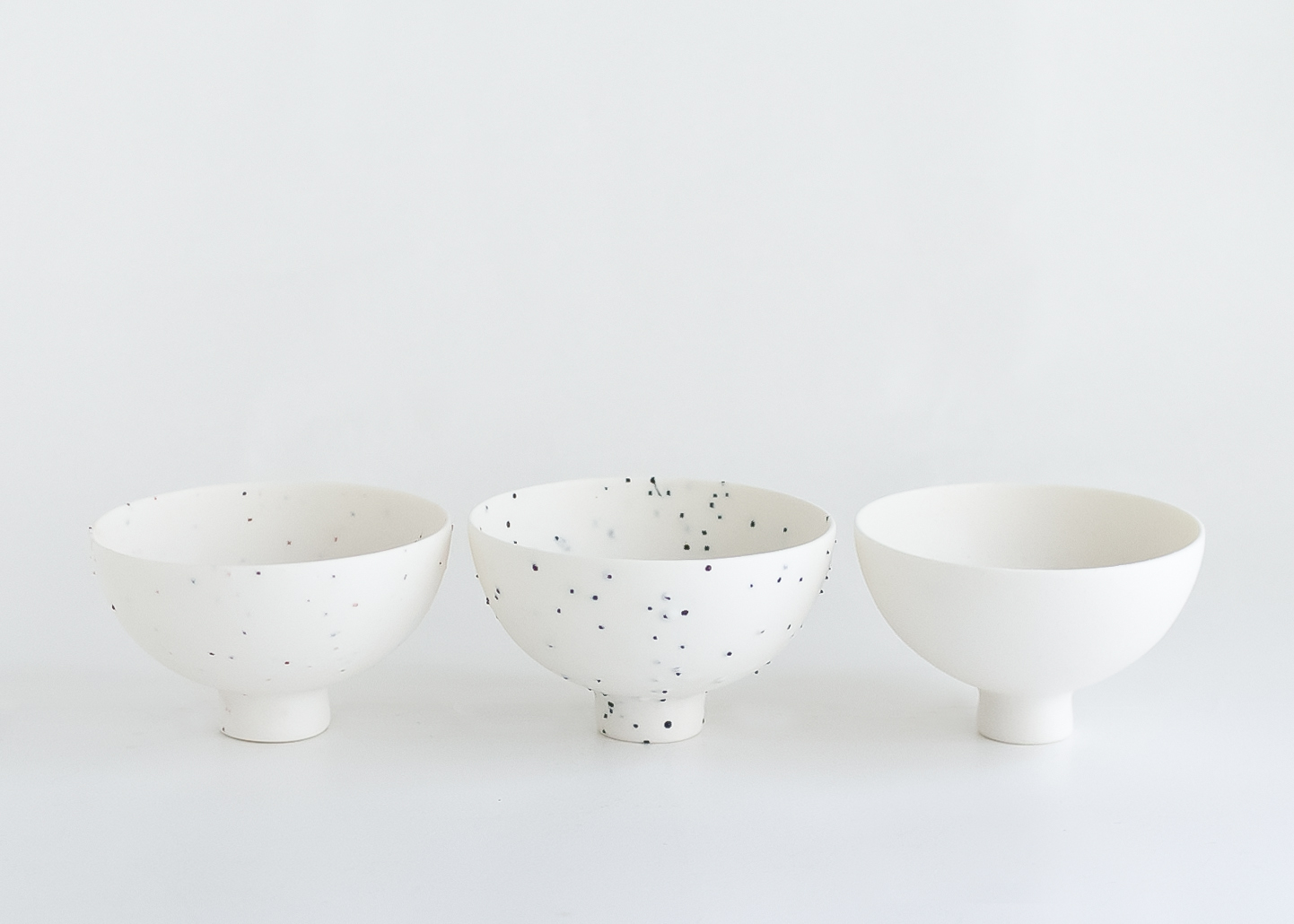 a7_mdba_mdby_ceramics_manufactured_porcelain_mushimegane_books