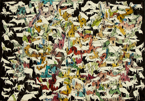 b2_mdba_mdby_manufactured_drawings_paper_noelia_noumenow