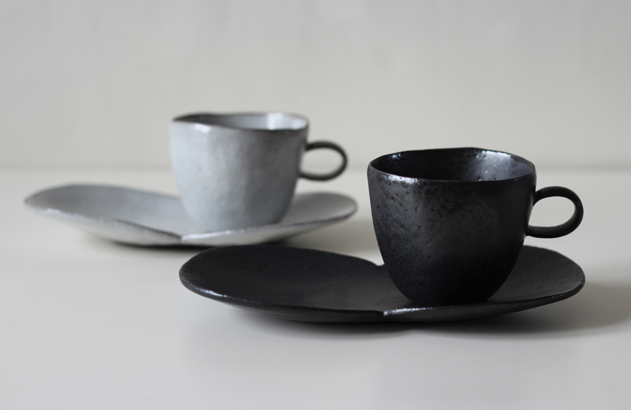 a1_mdba_mdby_manufactured_ceramics_clay_kaori_tatebayashi_Twin_905