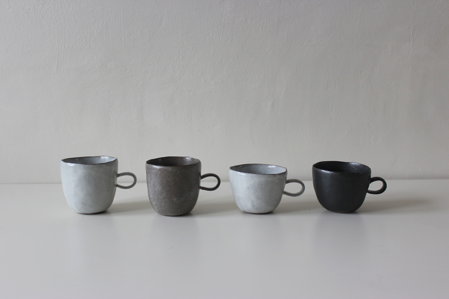 a2_mdba_mdby_manufactured_ceramics_clay_kaori_tatebayashi_mugs