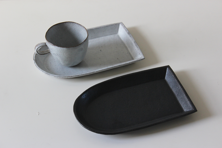 a3_mdba_mdby_manufactured_ceramics_clay_kaori_tatebayashi_angerous