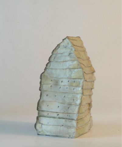 a3_mdba_mdby_manufactured_ceramics_houses_clay_fire_nina_hole