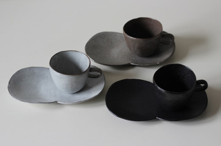 a6_mdba_mdby_manufactured_ceramics_clay_kaori_tatebayashi