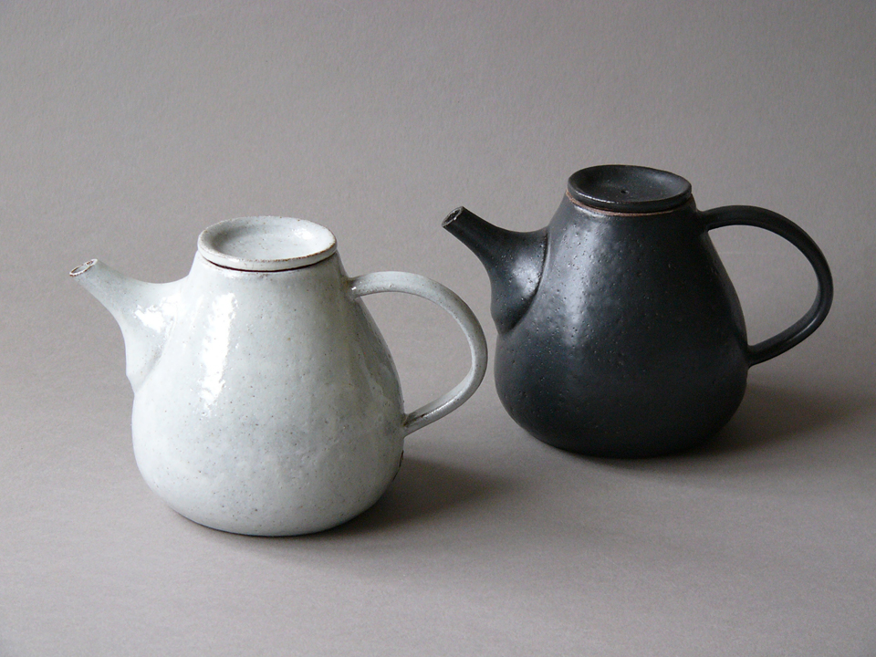 a7_mdba_mdby_manufactured_ceramics_clay_kaori_tatebayashi_teapot