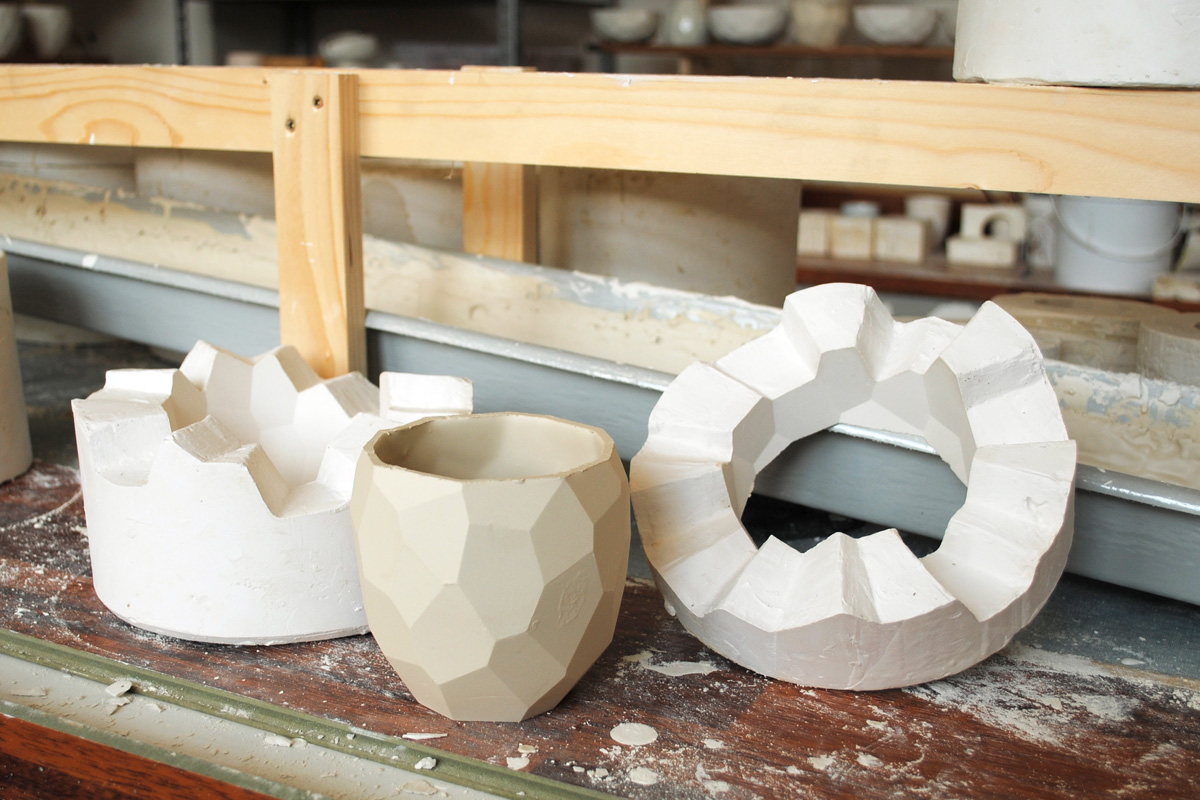 a7_mdba_mdby_manufactured_ceramics_design_studio_lorier_ production