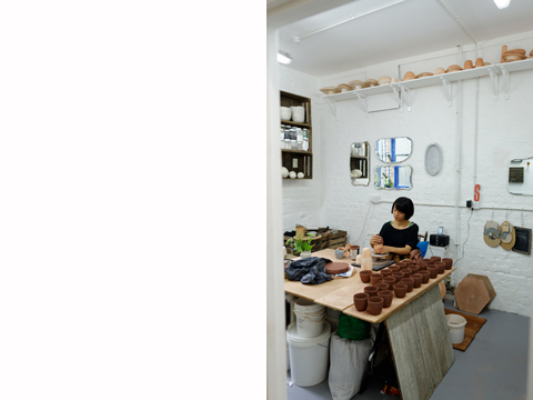 a8_mdba_mdby_manufactured_ceramics_clay_kaori_tatebayashi_studio