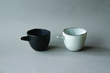 a9_mdba_mdby_manufactured_ceramics_clay_kaori_tatebayashi