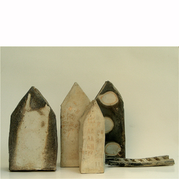 xxx_mdba_mdby_manufactured_ceramics_houses_clay_fire_nina_hole