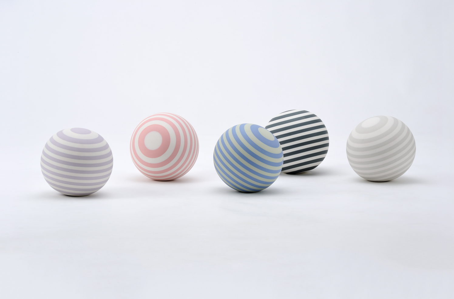 a1_mdba_mdby_manufactured_ceramics_colors_tomoko_sakumoto