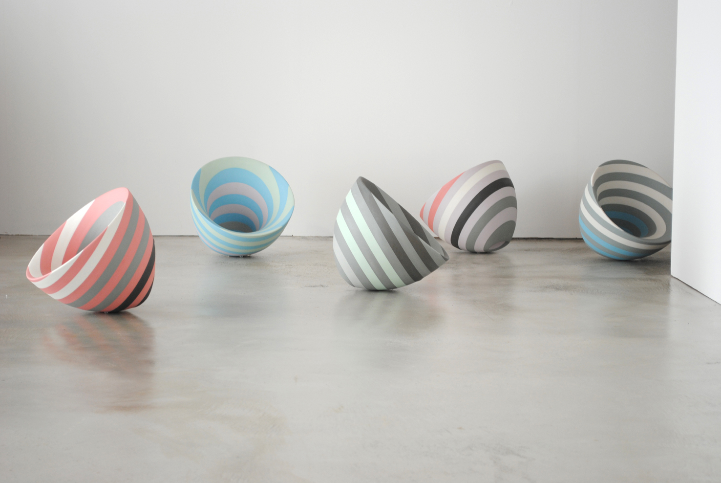 a9_mdba_mdby_manufactured_ceramics_colors_tomoko_sakumoto_form103from12