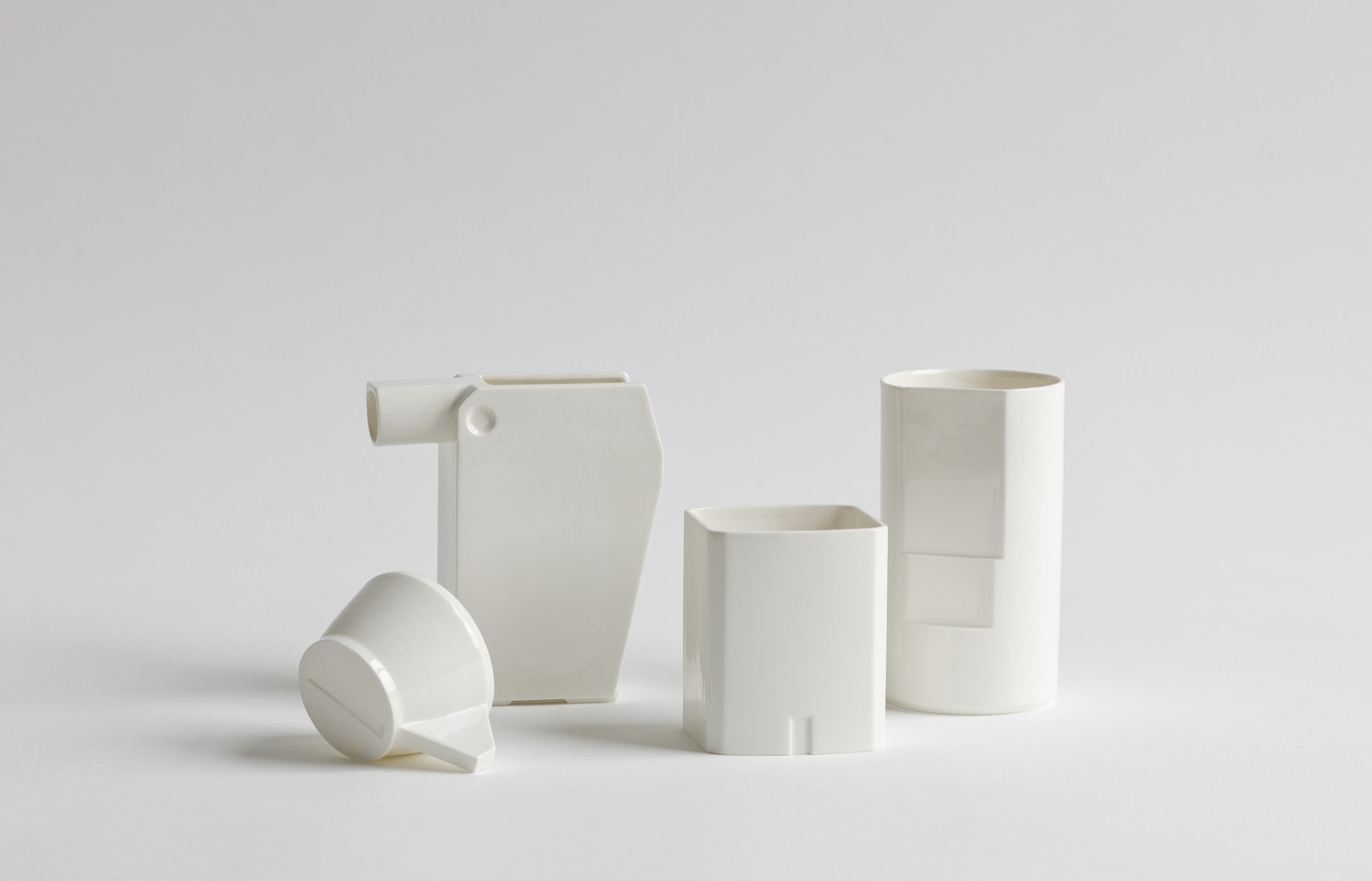 a2_minalemaeda_manufactured_ceramics_mdby_mdba_cadcam_tableware_01_transparent glaze