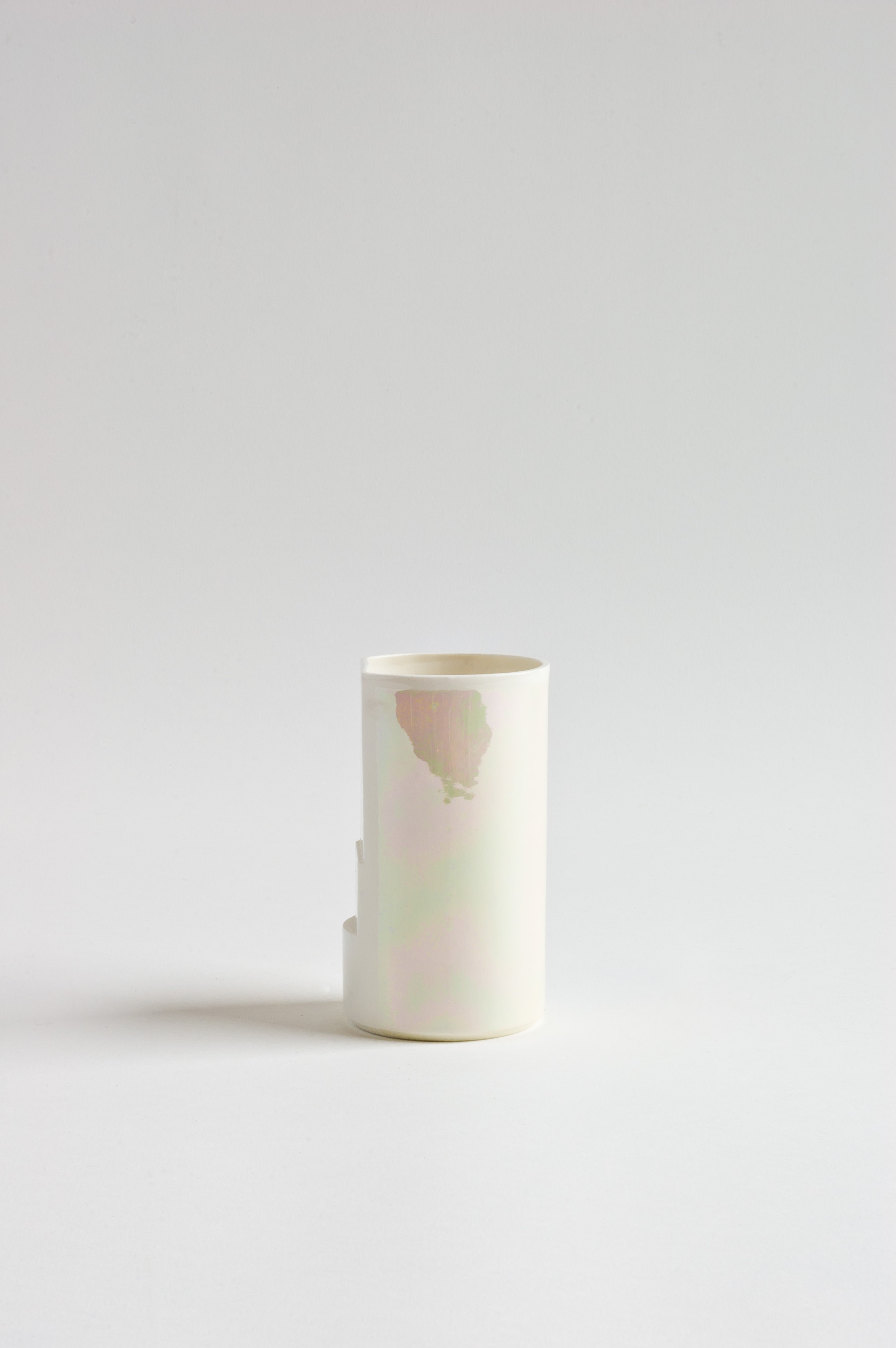 a5_minalemaeda_manufactured_ceramics_mdby_mdba_cadcam_tableware_05_mop luster