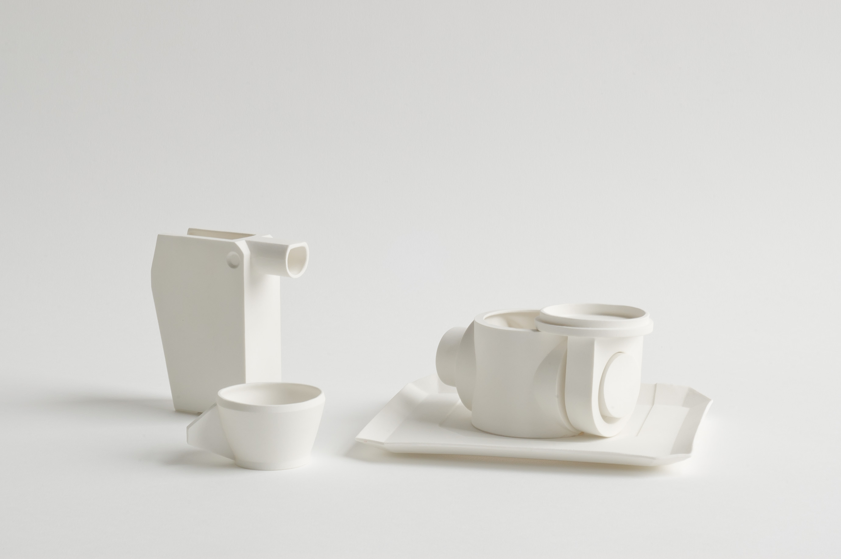 a7_minalemaeda_manufactured_ceramics_mdby_mdba_cadcam_tableware_bisque2