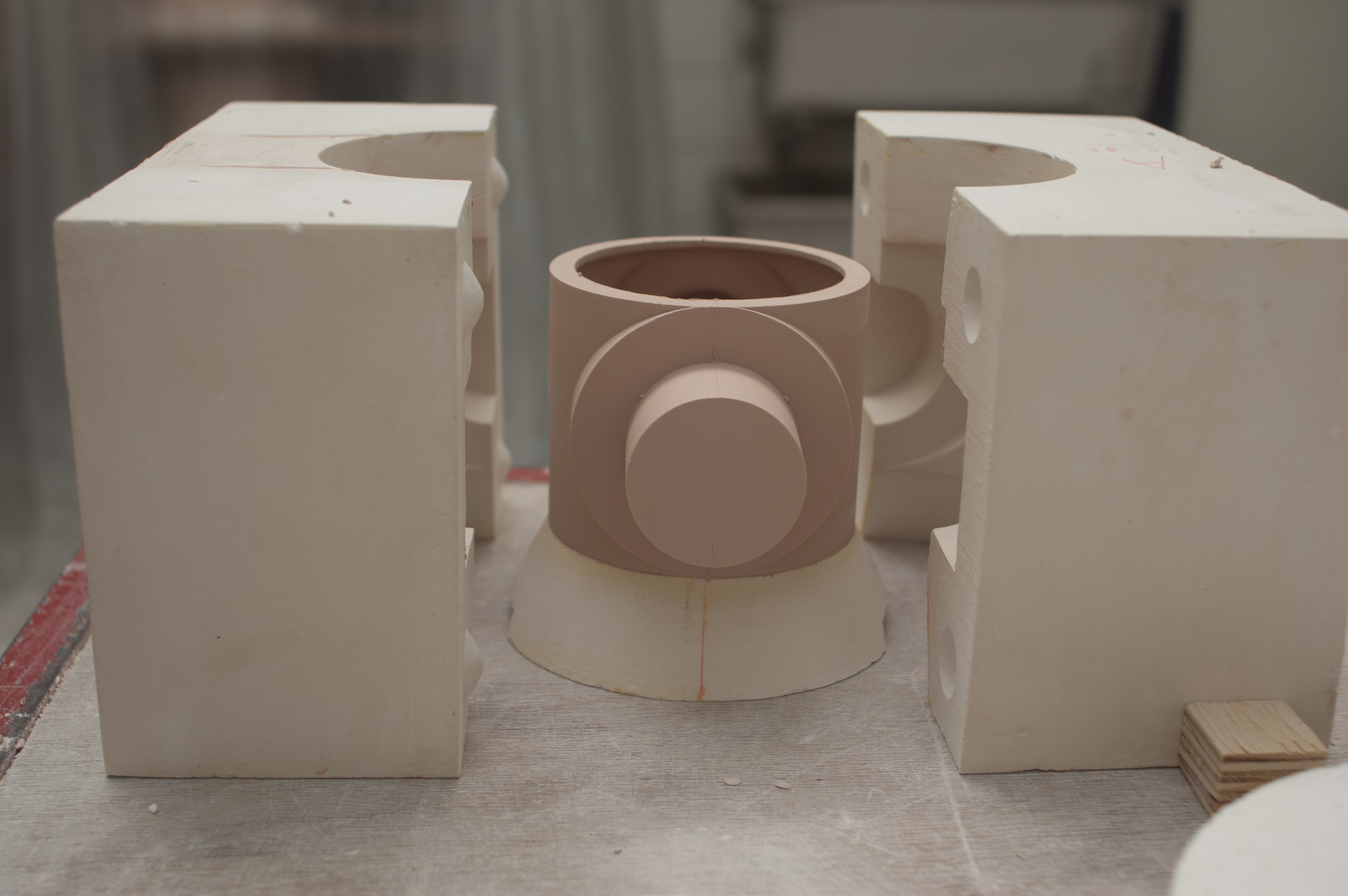 a8_minalemaeda_manufactured_ceramics_mdby_mdba_cadcam_fabrication