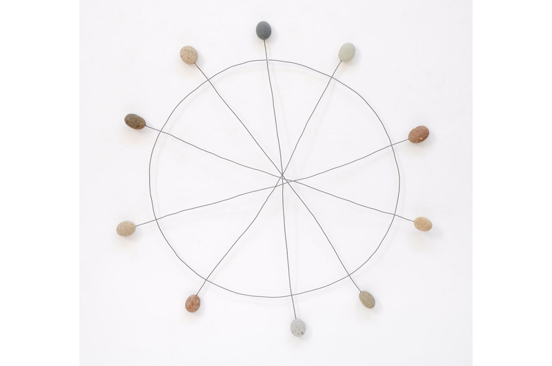 11_mdba_mdby_wire_objects_stone_mariandrews_wheel